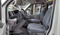 Knaus Boxdrive 600XL Blanco - thumbnail 10