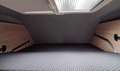 Knaus Boxdrive 600XL Blanco - thumbnail 11