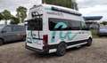 Knaus Boxdrive 600XL Blanco - thumbnail 3