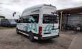 Knaus Boxdrive 600XL Blanco - thumbnail 5