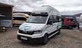 Knaus Boxdrive 600XL Blanco - thumbnail 7