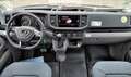 Knaus Boxdrive 600XL Blanco - thumbnail 9