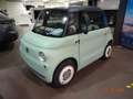 Fiat Topolino Grün - thumbnail 1