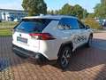 Toyota RAV 4 4 Plug-in Hybrid 4x4 Teamplayer Bianco - thumbnail 4