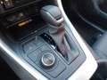 Toyota RAV 4 4 Plug-in Hybrid 4x4 Teamplayer Bianco - thumbnail 16