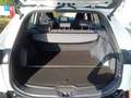 Toyota RAV 4 4 Plug-in Hybrid 4x4 Teamplayer Bianco - thumbnail 26