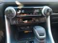 Toyota RAV 4 4 Plug-in Hybrid 4x4 Teamplayer Bianco - thumbnail 14