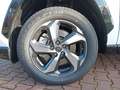 Toyota RAV 4 4 Plug-in Hybrid 4x4 Teamplayer Bianco - thumbnail 8