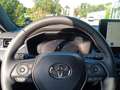 Toyota RAV 4 4 Plug-in Hybrid 4x4 Teamplayer Bianco - thumbnail 10