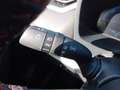 Toyota RAV 4 4 Plug-in Hybrid 4x4 Teamplayer Bianco - thumbnail 18