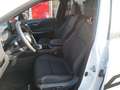 Toyota RAV 4 4 Plug-in Hybrid 4x4 Teamplayer Bianco - thumbnail 9