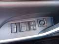 Toyota RAV 4 4 Plug-in Hybrid 4x4 Teamplayer Bianco - thumbnail 20