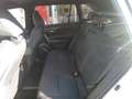 Toyota RAV 4 4 Plug-in Hybrid 4x4 Teamplayer Bianco - thumbnail 23