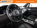 Kia Sorento 1.6 TGDI Plug-in Hybrid Emotion 4WD Azul - thumbnail 12