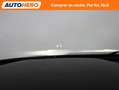 Kia Sorento 1.6 TGDI Plug-in Hybrid Emotion 4WD Azul - thumbnail 37