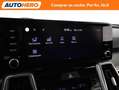 Kia Sorento 1.6 TGDI Plug-in Hybrid Emotion 4WD Azul - thumbnail 25
