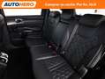 Kia Sorento 1.6 TGDI Plug-in Hybrid Emotion 4WD Azul - thumbnail 15