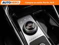 Kia Sorento 1.6 TGDI Plug-in Hybrid Emotion 4WD Azul - thumbnail 31