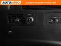 Kia Sorento 1.6 TGDI Plug-in Hybrid Emotion 4WD Azul - thumbnail 39