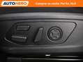 Kia Sorento 1.6 TGDI Plug-in Hybrid Emotion 4WD Azul - thumbnail 41