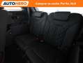 Kia Sorento 1.6 TGDI Plug-in Hybrid Emotion 4WD Azul - thumbnail 42