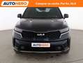 Kia Sorento 1.6 TGDI Plug-in Hybrid Emotion 4WD Azul - thumbnail 9