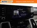 Kia Sorento 1.6 TGDI Plug-in Hybrid Emotion 4WD Azul - thumbnail 26