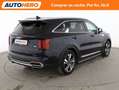 Kia Sorento 1.6 TGDI Plug-in Hybrid Emotion 4WD Azul - thumbnail 6