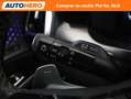 Kia Sorento 1.6 TGDI Plug-in Hybrid Emotion 4WD Azul - thumbnail 36