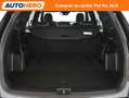 Kia Sorento 1.6 TGDI Plug-in Hybrid Emotion 4WD Azul - thumbnail 18