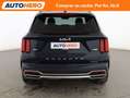 Kia Sorento 1.6 TGDI Plug-in Hybrid Emotion 4WD Azul - thumbnail 5