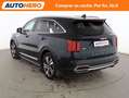 Kia Sorento 1.6 TGDI Plug-in Hybrid Emotion 4WD Azul - thumbnail 4