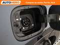Kia Sorento 1.6 TGDI Plug-in Hybrid Emotion 4WD Azul - thumbnail 43