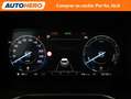 Kia Sorento 1.6 TGDI Plug-in Hybrid Emotion 4WD Azul - thumbnail 28