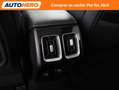 Kia Sorento 1.6 TGDI Plug-in Hybrid Emotion 4WD Azul - thumbnail 44