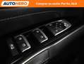 Kia Sorento 1.6 TGDI Plug-in Hybrid Emotion 4WD Azul - thumbnail 40