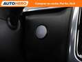 Kia Sorento 1.6 TGDI Plug-in Hybrid Emotion 4WD Azul - thumbnail 33