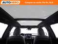 Kia Sorento 1.6 TGDI Plug-in Hybrid Emotion 4WD Azul - thumbnail 20