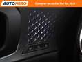 Kia Sorento 1.6 TGDI Plug-in Hybrid Emotion 4WD Azul - thumbnail 38