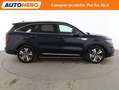 Kia Sorento 1.6 TGDI Plug-in Hybrid Emotion 4WD Azul - thumbnail 7