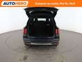 Kia Sorento 1.6 TGDI Plug-in Hybrid Emotion 4WD Azul - thumbnail 17
