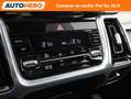 Kia Sorento 1.6 TGDI Plug-in Hybrid Emotion 4WD Azul - thumbnail 29