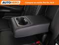 Kia Sorento 1.6 TGDI Plug-in Hybrid Emotion 4WD Azul - thumbnail 48
