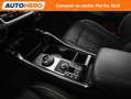 Kia Sorento 1.6 TGDI Plug-in Hybrid Emotion 4WD Azul - thumbnail 34