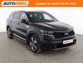 Kia Sorento 1.6 TGDI Plug-in Hybrid Emotion 4WD Azul - thumbnail 8