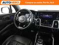 Kia Sorento 1.6 TGDI Plug-in Hybrid Emotion 4WD Azul - thumbnail 14
