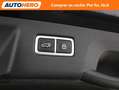 Kia Sorento 1.6 TGDI Plug-in Hybrid Emotion 4WD Azul - thumbnail 49
