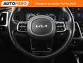 Kia Sorento 1.6 TGDI Plug-in Hybrid Emotion 4WD Azul - thumbnail 27