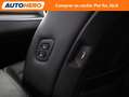 Kia Sorento 1.6 TGDI Plug-in Hybrid Emotion 4WD Azul - thumbnail 45