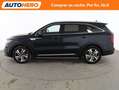 Kia Sorento 1.6 TGDI Plug-in Hybrid Emotion 4WD Azul - thumbnail 3